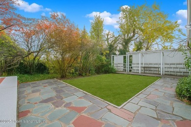 Step into timeless elegance with this rare two-building property - photo 29