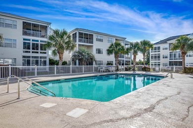 Welcome to Carolina Keyes, one of North Myrtle Beach's most - photo 30
