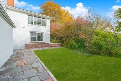 Step into timeless elegance with this rare two-building property - photo 30