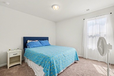 Welcome to 235 Portofino Dr! This spacious home in the Merrill - photo 31