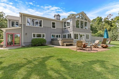Lake Home For Sale in Wadsworth, Illinois