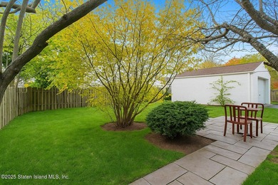 Step into timeless elegance with this rare two-building property - photo 31