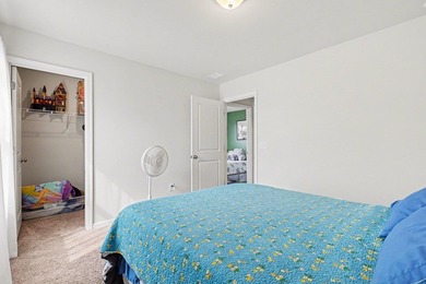 Welcome to 235 Portofino Dr! This spacious home in the Merrill - photo 32