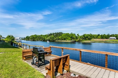 Welcome to Carolina Keyes, one of North Myrtle Beach's most - photo 32