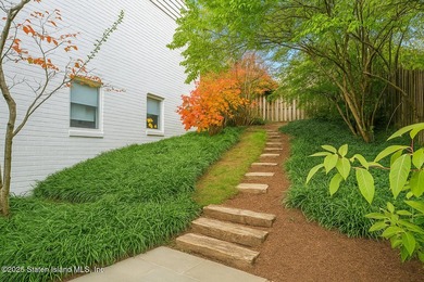 Step into timeless elegance with this rare two-building property - photo 32