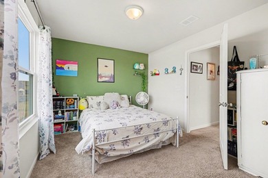 Welcome to 235 Portofino Dr! This spacious home in the Merrill - photo 33