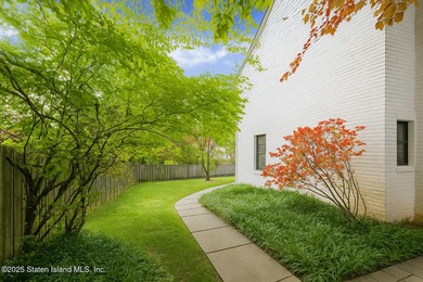 Step into timeless elegance with this rare two-building property - photo 33