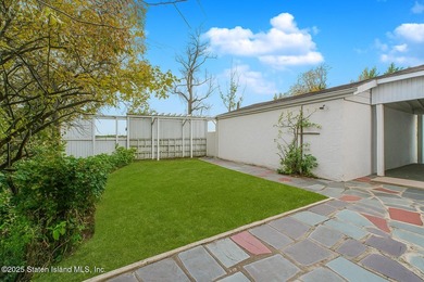Step into timeless elegance with this rare two-building property - photo 34