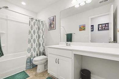 Welcome to 235 Portofino Dr! This spacious home in the Merrill - photo 35