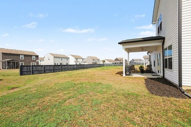 Welcome to 235 Portofino Dr! This spacious home in the Merrill - photo 39