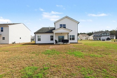Welcome to 235 Portofino Dr! This spacious home in the Merrill - photo 40