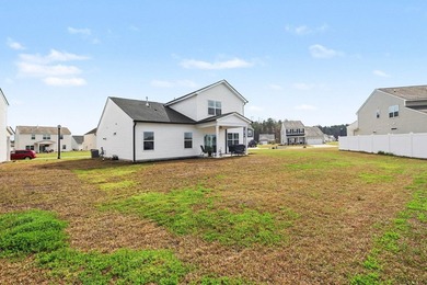 Welcome to 235 Portofino Dr! This spacious home in the Merrill - photo 41