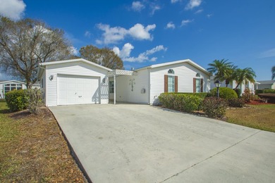 Calling all visionaries! This home The Preserve at Savanna Club - photo 1