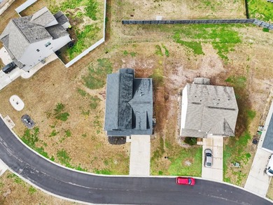 Welcome to 235 Portofino Dr! This spacious home in the Merrill - photo 42
