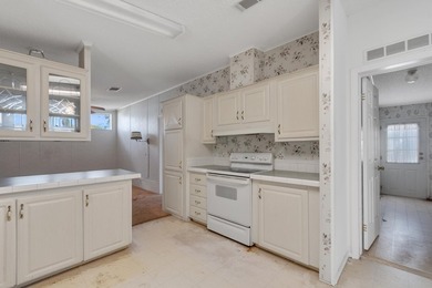 Calling all visionaries! This home The Preserve at Savanna Club - photo 4