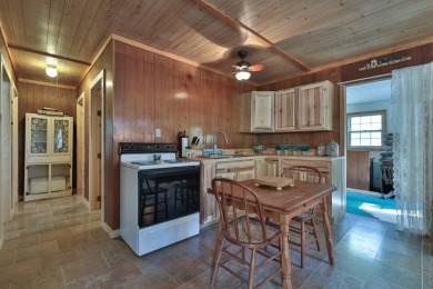 445 Elk Lake Resort Rd Lots 105-106 - photo 7