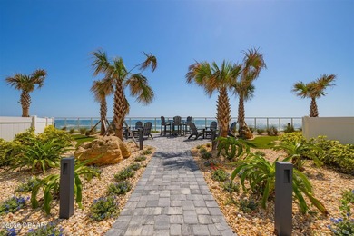 MOTIVATED SELLER!!! (OWNER FINANCING AVAILABLE) Live the luxury - photo 46