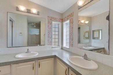 Calling all visionaries! This home The Preserve at Savanna Club - photo 6