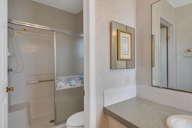 Calling all visionaries! This home The Preserve at Savanna Club - photo 7