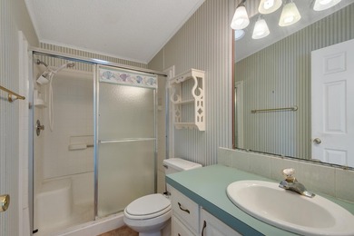 Calling all visionaries! This home The Preserve at Savanna Club - photo 8