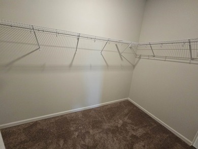 Welcome to 235 Portofino Dr! This spacious home in the Merrill - photo 49