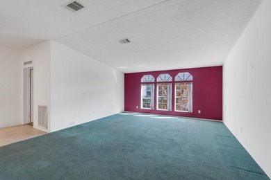 Calling all visionaries! This home The Preserve at Savanna Club - photo 9