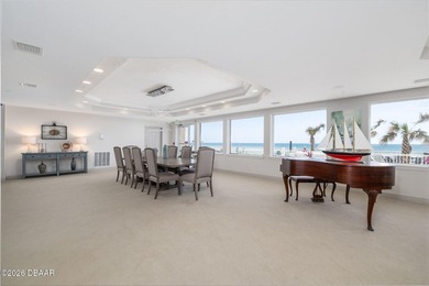 MOTIVATED SELLER!!! (OWNER FINANCING AVAILABLE) Live the luxury - photo 50
