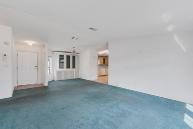 Calling all visionaries! This home The Preserve at Savanna Club - photo 10