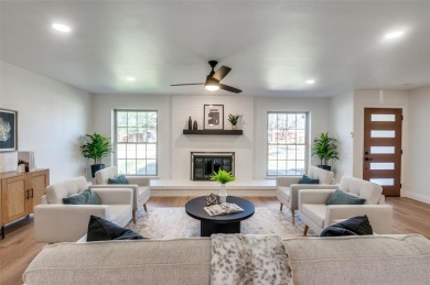 Lake Home For Sale in Grapevine, Texas