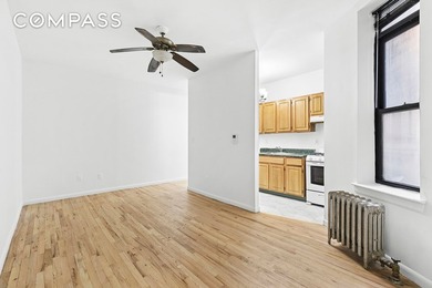**First Showings Tuesday July 7th 5PM to 6PM** - Cash only, no - photo 2