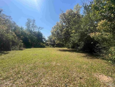Cleared and level one-third acre lot ready for your new home in - photo 2