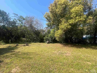 Cleared and level one-third acre lot ready for your new home in - photo 6