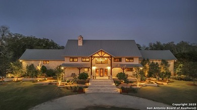 Lake Home For Sale in Columbus, Texas