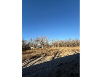 MOTIVATED SELLER !! Picturesque quarteracre lot located in - photo 2
