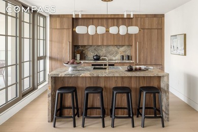 NEW DEVELOPMENT Welcome to Unit 2 at 686 Leonard a sophisticated - photo 4