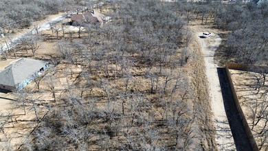 MOTIVATED SELLER !! Picturesque quarteracre lot located in - photo 5