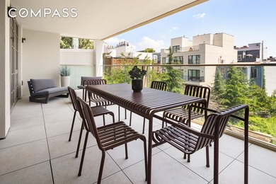 NEW DEVELOPMENT Welcome to Unit 2 at 686 Leonard a sophisticated - photo 5