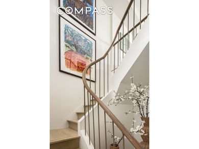 NEW DEVELOPMENT Welcome to Unit 2 at 686 Leonard a sophisticated - photo 6