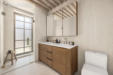 NEW DEVELOPMENT Welcome to Unit 2 at 686 Leonard a sophisticated - photo 8