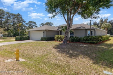 Practically NEW and MOVE IN READY NOW, this 4 BEDROOM, 2 Bath, 2 - photo 4