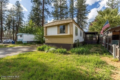 Beautifully remodeled and completely move in ready 3 bed, 2 bath - photo 1