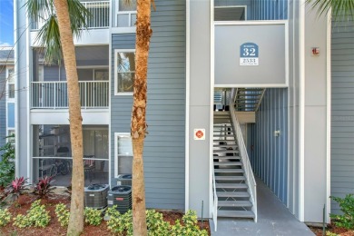 Lake Condo For Sale in Lake Mary, Florida