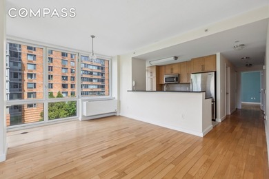 Rare and exquisite corner unit 3 Bedroom 3 Bathroom 1,433 sqft - photo 4