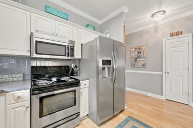 Discover the perfect blend of style, comfort, and convenience in - photo 11