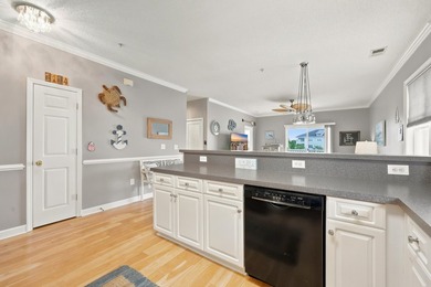 Discover the perfect blend of style, comfort, and convenience in - photo 12