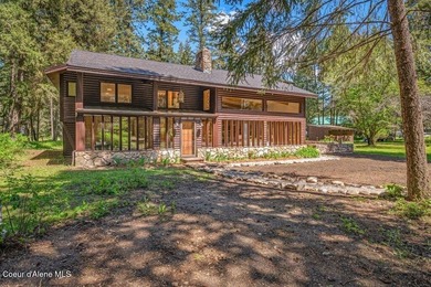 Your North Idaho dream! Renovated 5 bed, 3 bath home on 2+ - photo 2