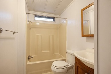 Well maintained 3 bedroom, 2 bath home situated on three - photo 12