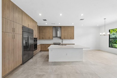 Brand new and never lived in, this stunning Honolulu model in - photo 12