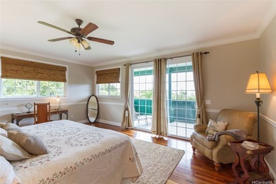 Classic Elegance on an ACRE+. Nestled in the cool & quiet - photo 13