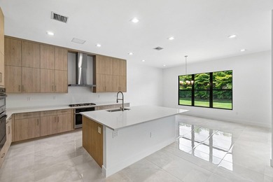Brand new and never lived in, this stunning Honolulu model in - photo 13